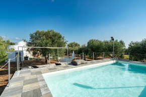 Trullo Lina by Rentbeat